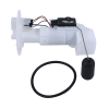 ABR Fuel Pump Kits