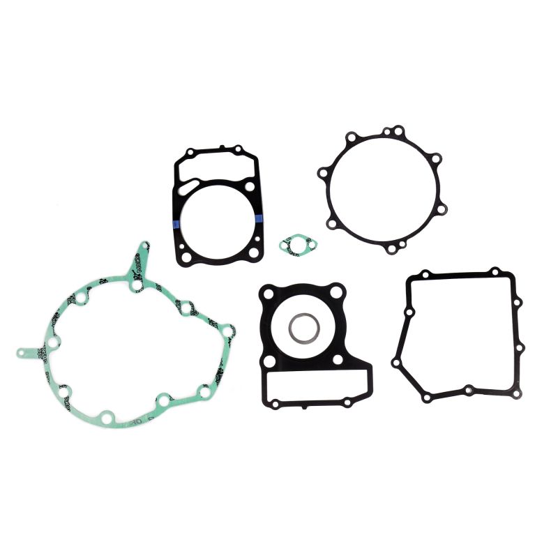 ATH Complete Gasket Kits