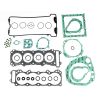 ATH Complete Gasket Kits
