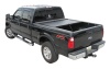 RNL M-Series Tonneau Cover
