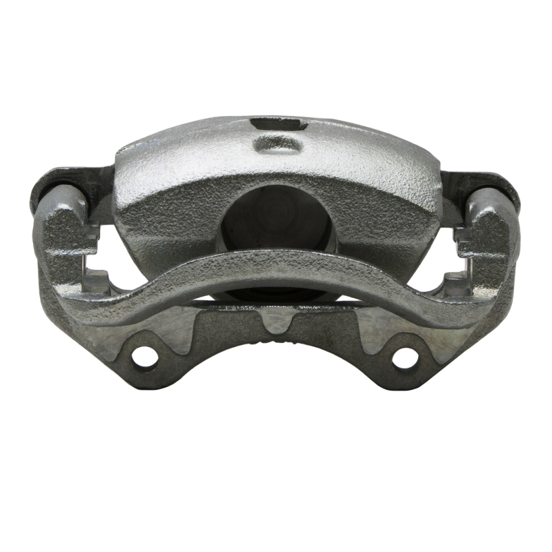 DFC Premium Calipers