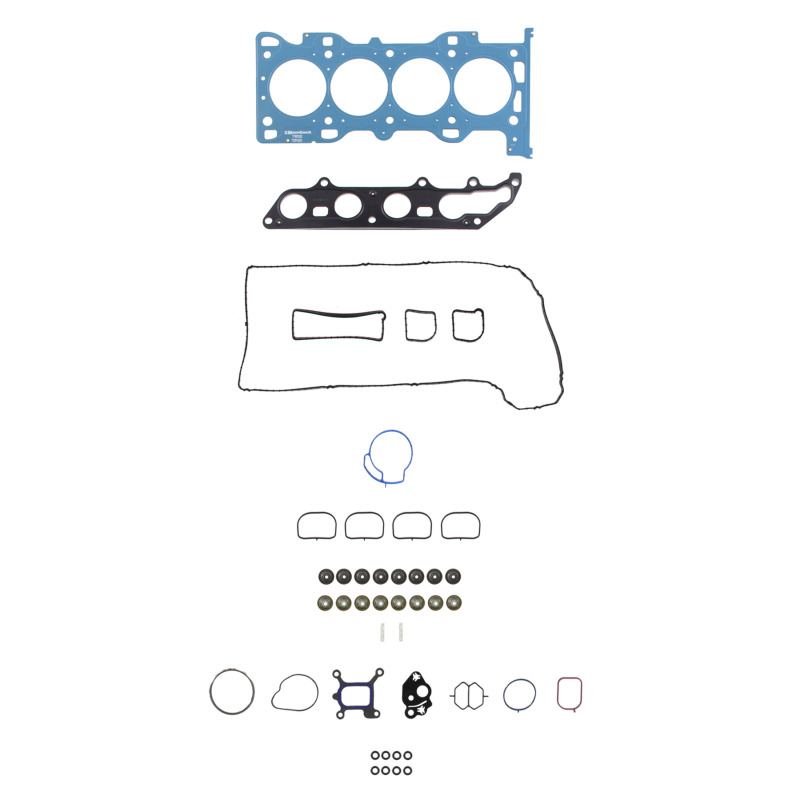 FEL Cylinder Head Gaskets