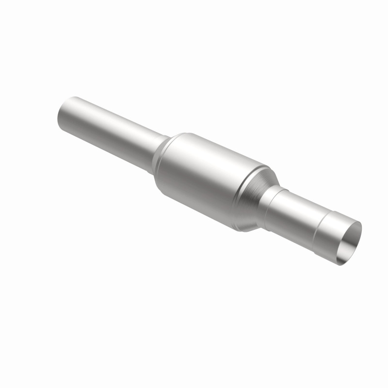 MagnaFlow Direct Fit Catalytic Converter 90-95 Chevrolet C2500 4.3L/5.7L/7.4L thumbnail 7