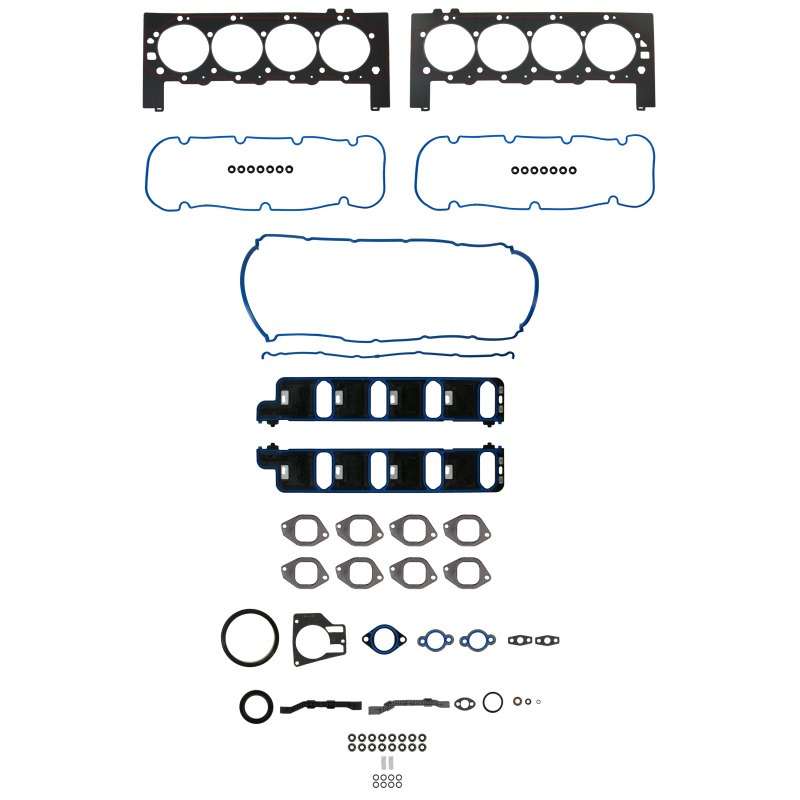 FEL Engine Gasket Sets
