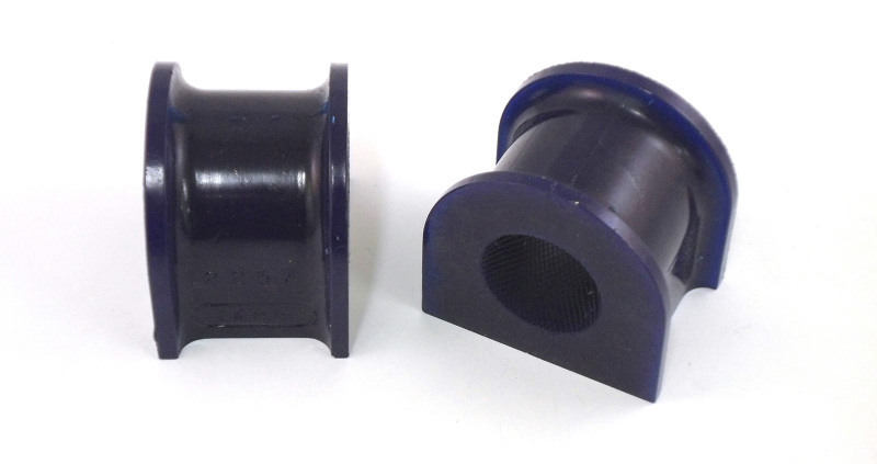SPR Bushings - Sway Bar