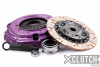 XCL Clutch - Stage 2 Cushioned Ceramic