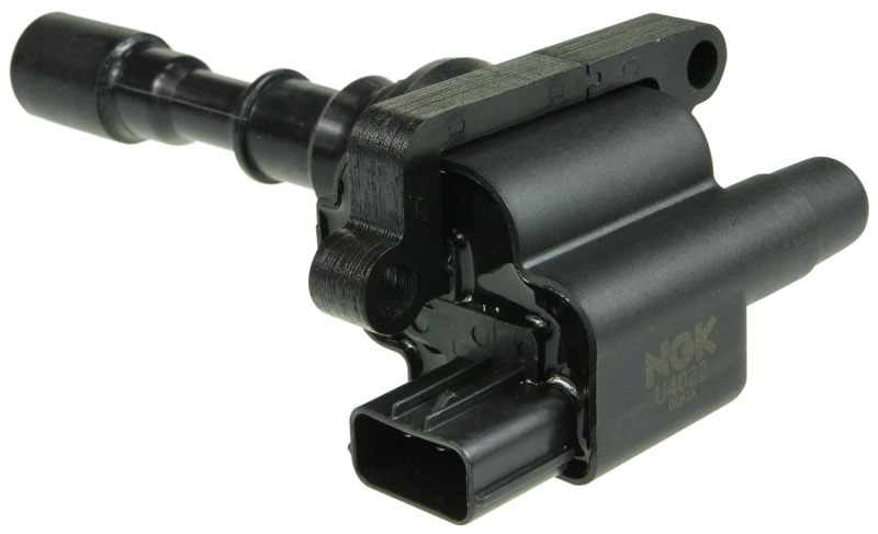 NGK COP Ignition Coils
