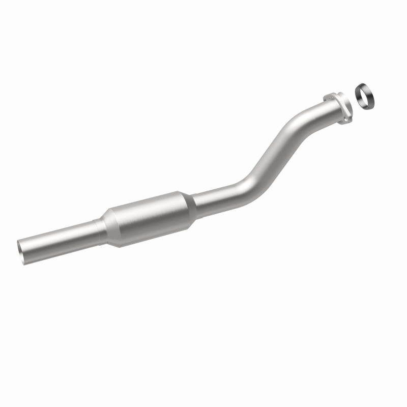 MagnaFlow California Direct Fit Converter 1996 Buick Riviera 3.8L thumbnail 8