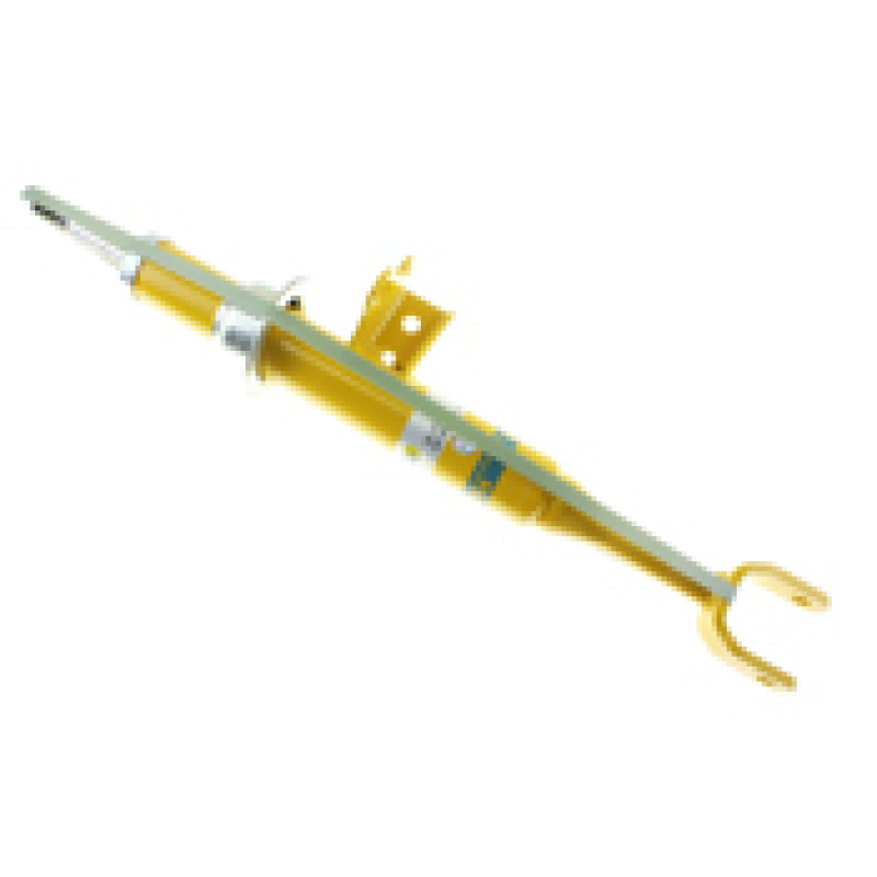 Bilstein B8 Performance Plus 11-14 BMW 528i Front Right Shock Absorber thumbnail 5