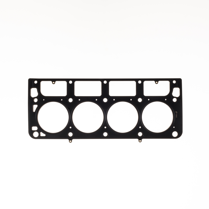 Cometic GM LS Gen-3/4 Small Block V8 .030in MLS Cylinder Head Gasket-Bore 3.910in thumbnail 3