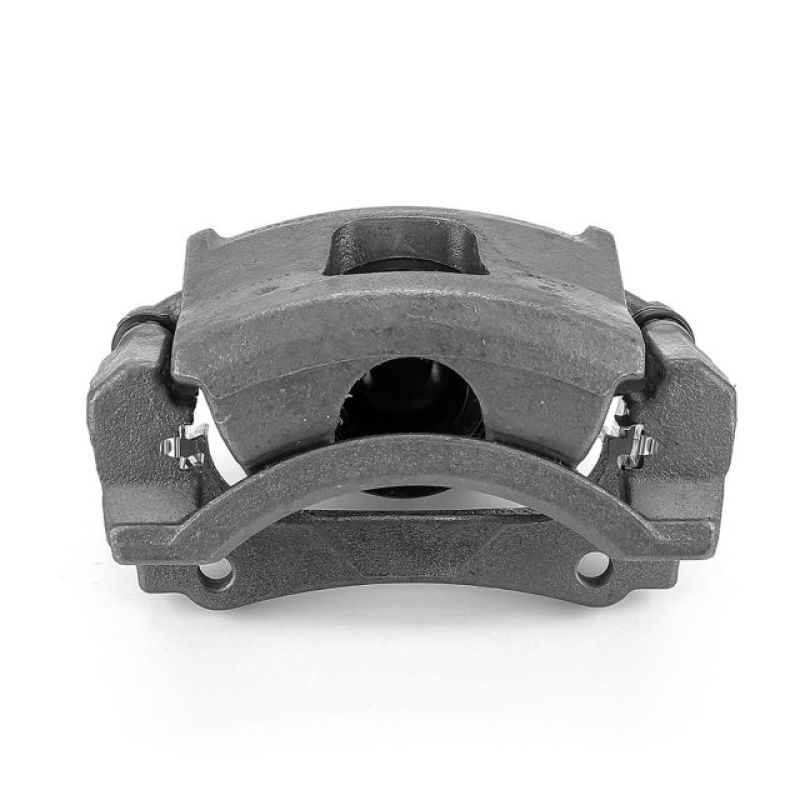 PSB Autospecialty Caliper