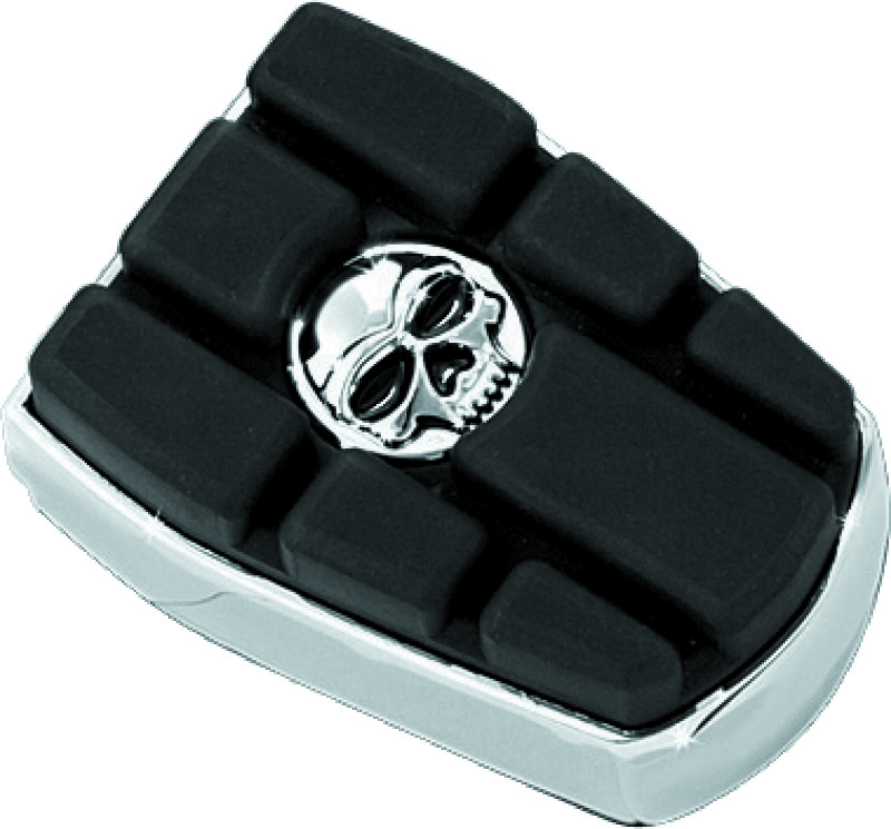 KUR Brake Pedals C