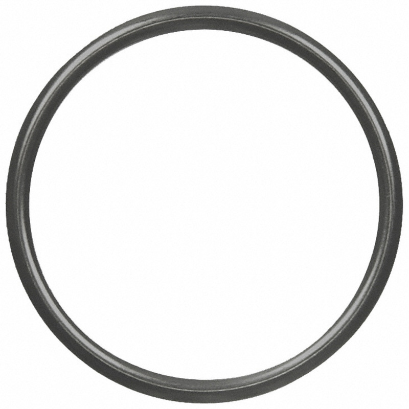 FEL Exhaust Pipe Flange Gaskets