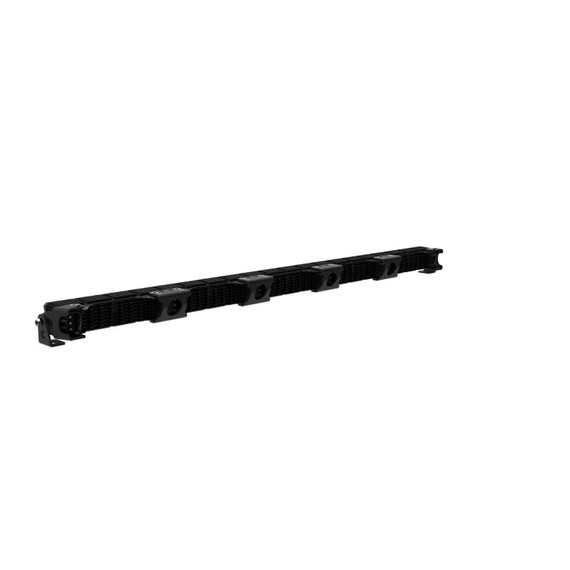 KC HiLiTES FLEX ERA LED 50in. Light Bar - Master Kit thumbnail 7