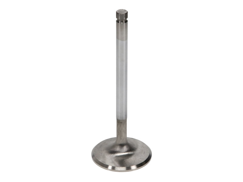 Manley Toyota Land Cruiser 4.5L (1FZ-FE) DOHC 24 Valve 39.5mm Race Flo Intake Valves (Set of 24) thumbnail 9