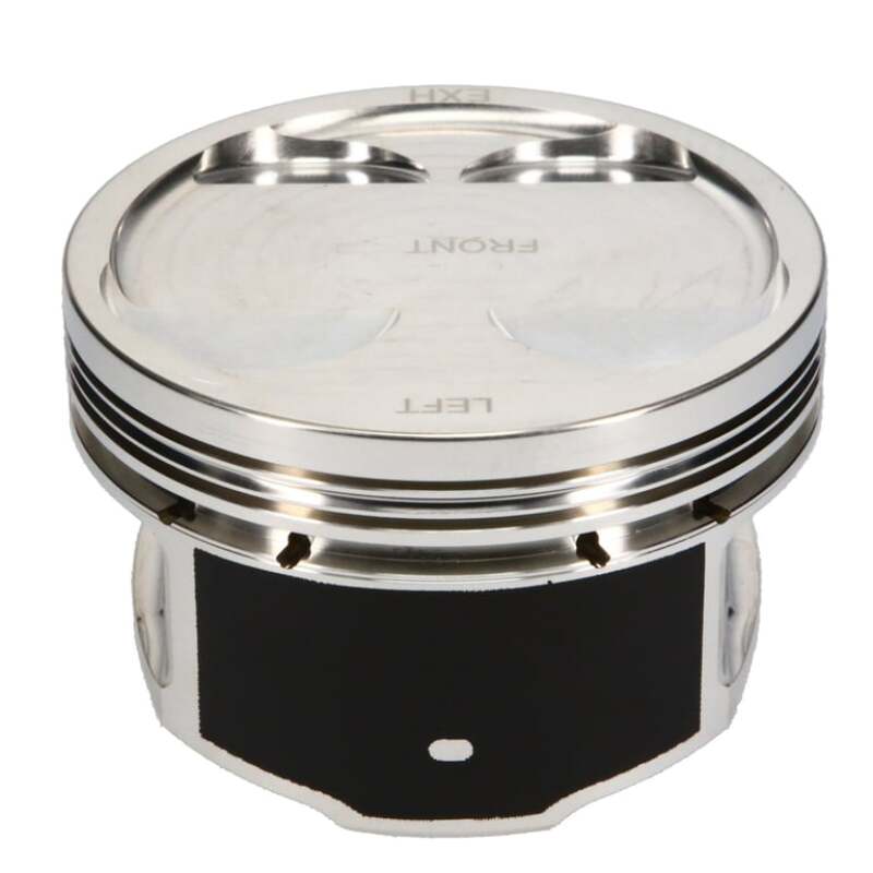 JE Piston Sets -4 Cyl