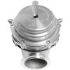 TLS MVS Wastegates
