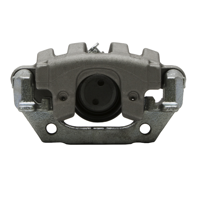 DFC Premium Calipers