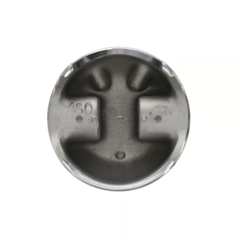 Wiseco Honda CR80R 84 1969CD Piston Kit thumbnail 9