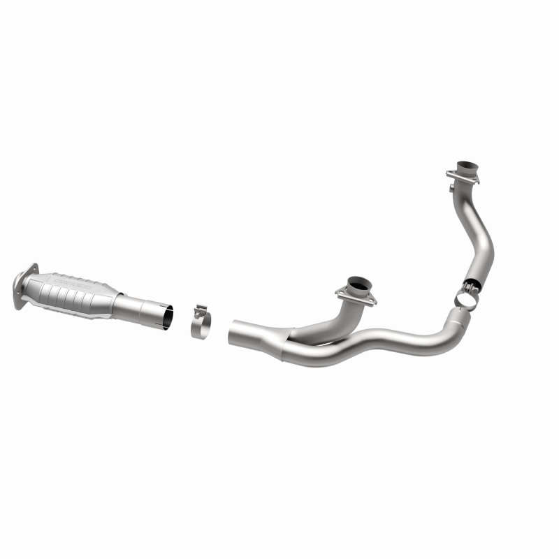 MagnaFlow Conv DF GM 93 95 thumbnail 9