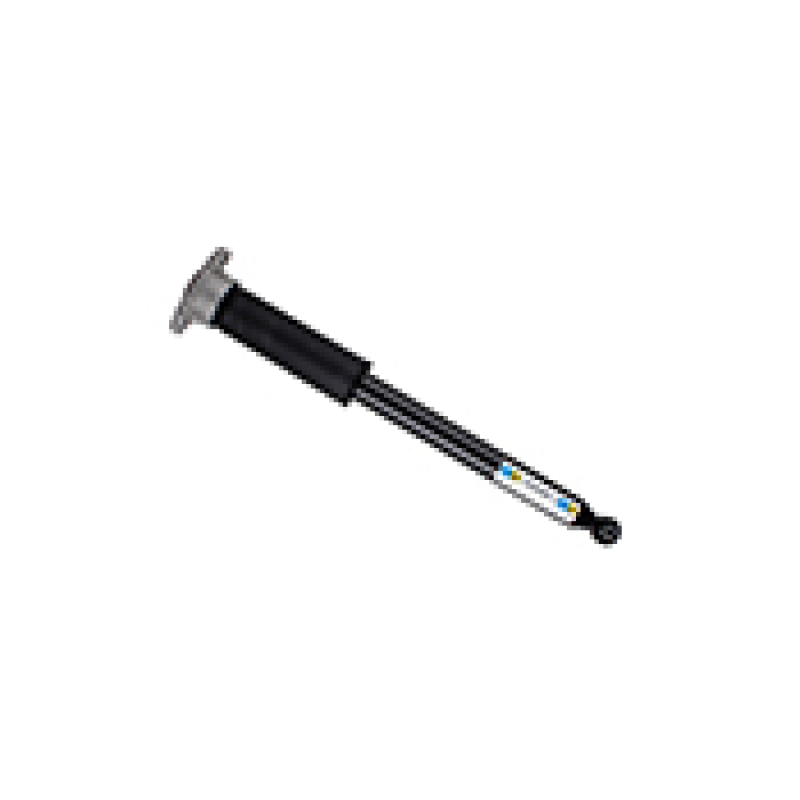 Bilstein B4 OE Replacement 15-19 Mercedes-Benz C300 Rear (Without Air Suspension) Shock Absorber thumbnail 4