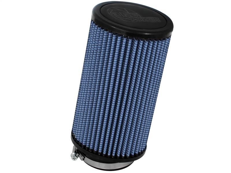 Magnum FLOW Universal Air Filter w/ Pro 5R Media