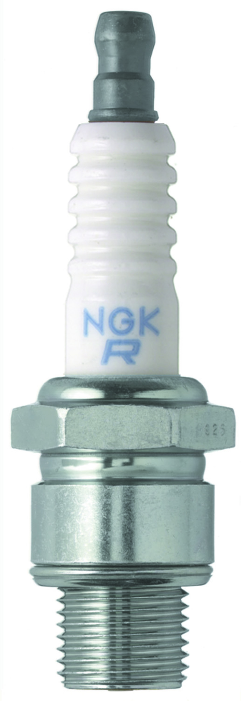 NGK Standard Spark Plugs
