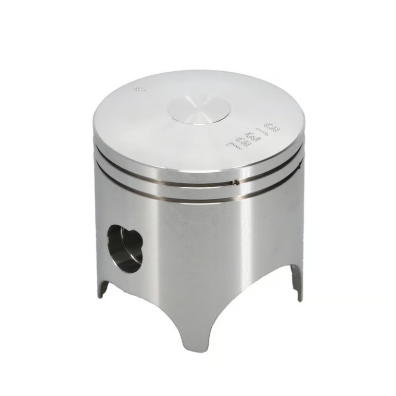 Wiseco Honda CR80R 84 2008CD Piston Kit thumbnail 7