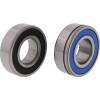 ABR Wheel Bearing Kits