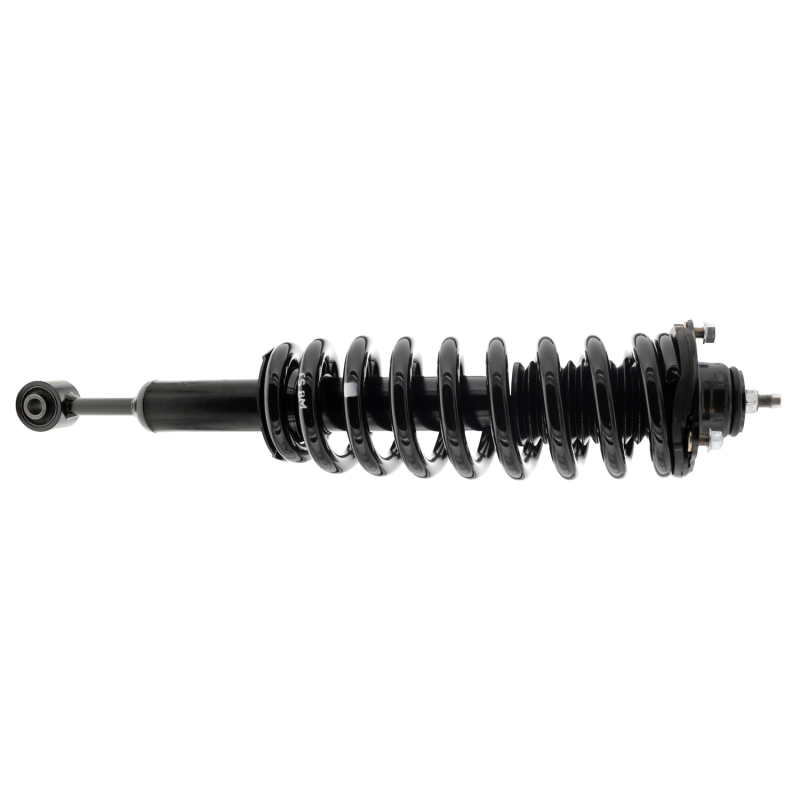 KYB Shocks & Struts Strut Plus Front Left Toyota Tacoma (Non-TRD) RWD/4WD 2008-15 thumbnail 8