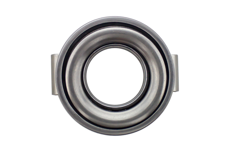 ACT Release Bearings