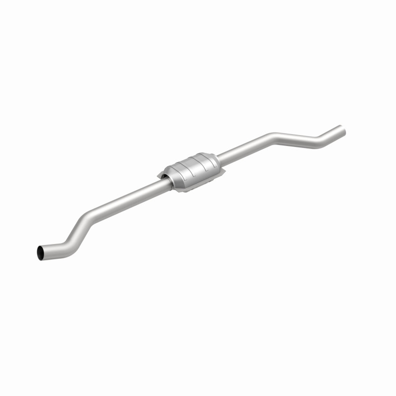 MagnaFlow Conv Dodge-Plymouth 55.62X6.5X4 2/2 thumbnail 8
