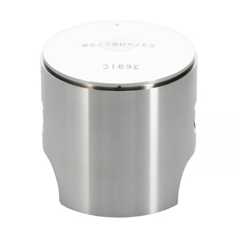 Wiseco Ski-Doo 440 Blizzard 9500 79-82 2658LT Piston Kit