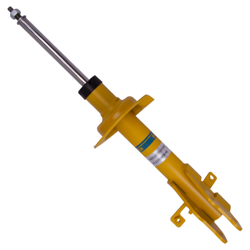 Bilstein B6 07-08 Ford Edge Front Left Strut Assembly thumbnail 5