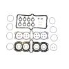 ATH Top End Gasket Kits