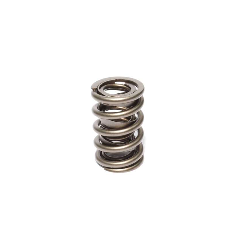 CCA Hardware Kits