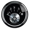 Autometer Prestige Series 52mm 0-100 PSI Short Sweep Electronic Oil Pressure Gauge thumbnail 6