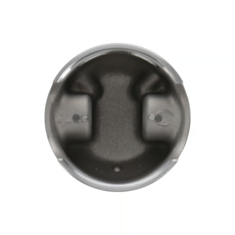 Wiseco Yamaha YZ80 74-75/ MX80 80-82 1869CS Piston Kit