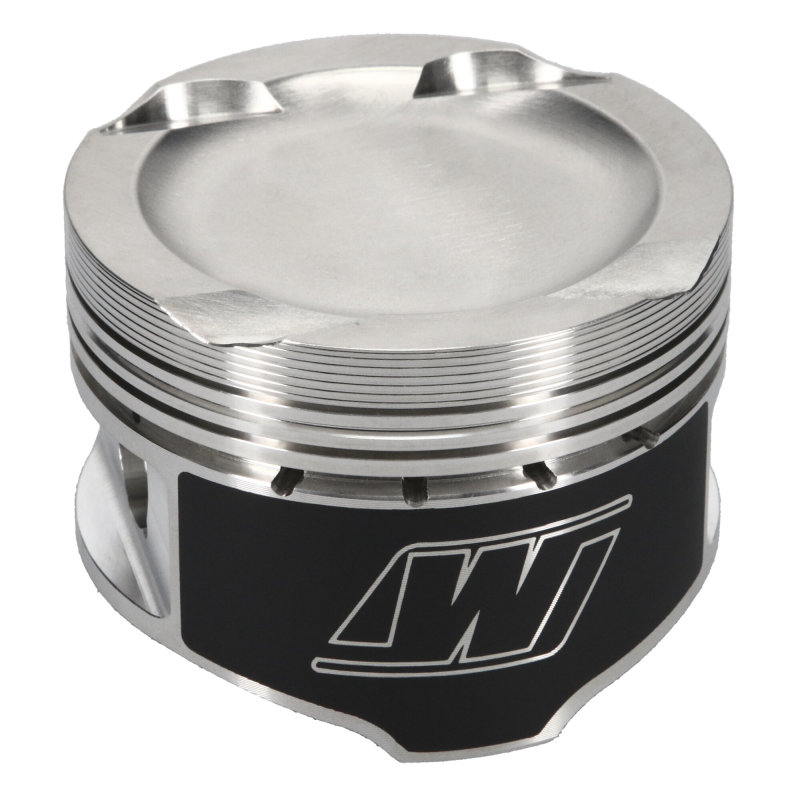 Wiseco SRT4-17cc 1.400 X 87.5 Piston Shelf Stock Kit thumbnail 8