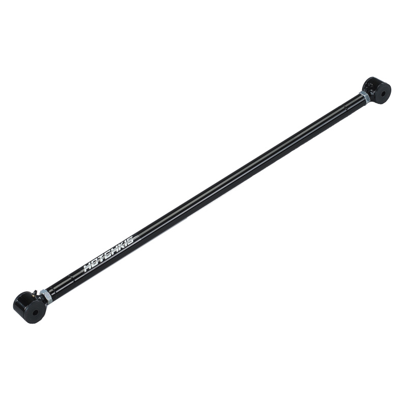 Hotchkis 05-11 Ford Mustang Adjustable Panhard Bar (1 pair) thumbnail 3