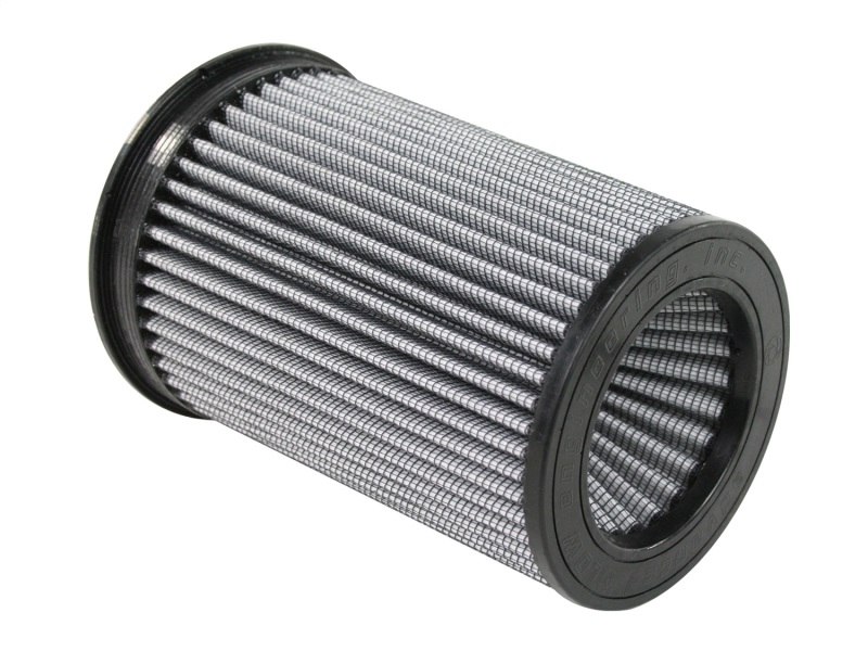 aFe MagnumFLOW Air Filters IAF PDS A/F PDS 3-1/2F x 6B(INV) x 5-1/2T (INV) x 9H thumbnail 3