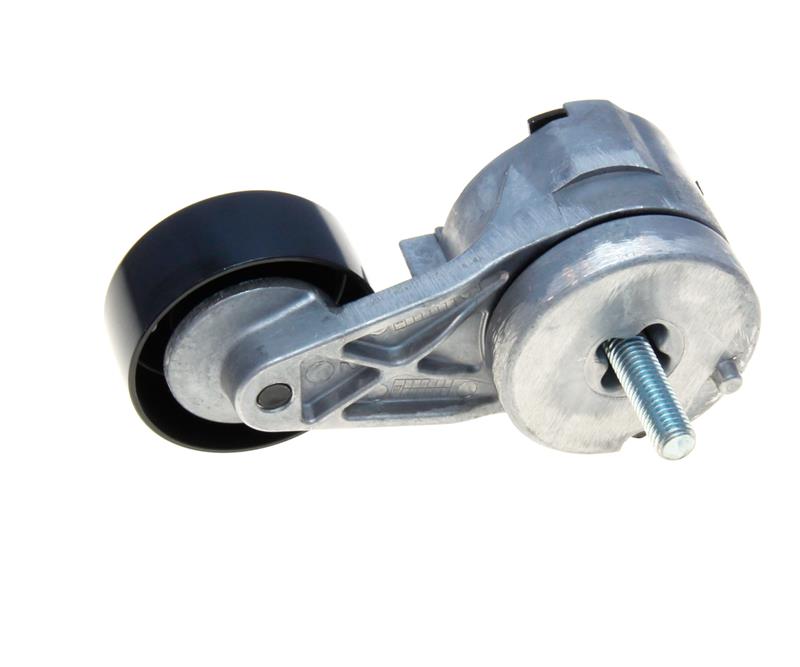 Gates 85-93 Ford Mustang Base DriveAlign Automatic Belt Tensioner - Fox Body 5.0L thumbnail 5