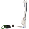 ABR Fuel Pump Kits