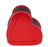 BMC Motorcycle Replacement Filters