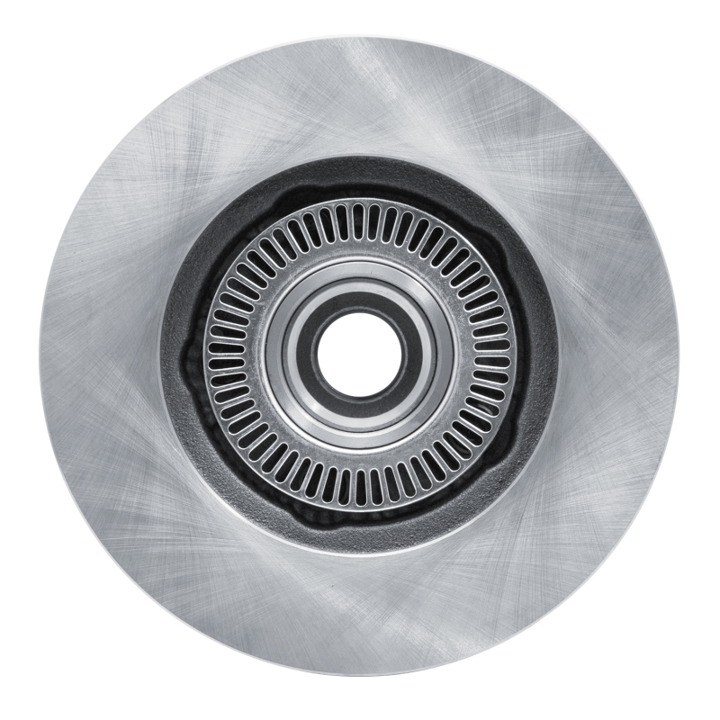 DFC 98-02 Ford Ranger (USA/Canada) Front Brake Rotor