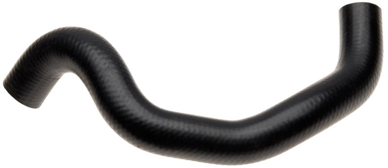 GAT Coolant Hose