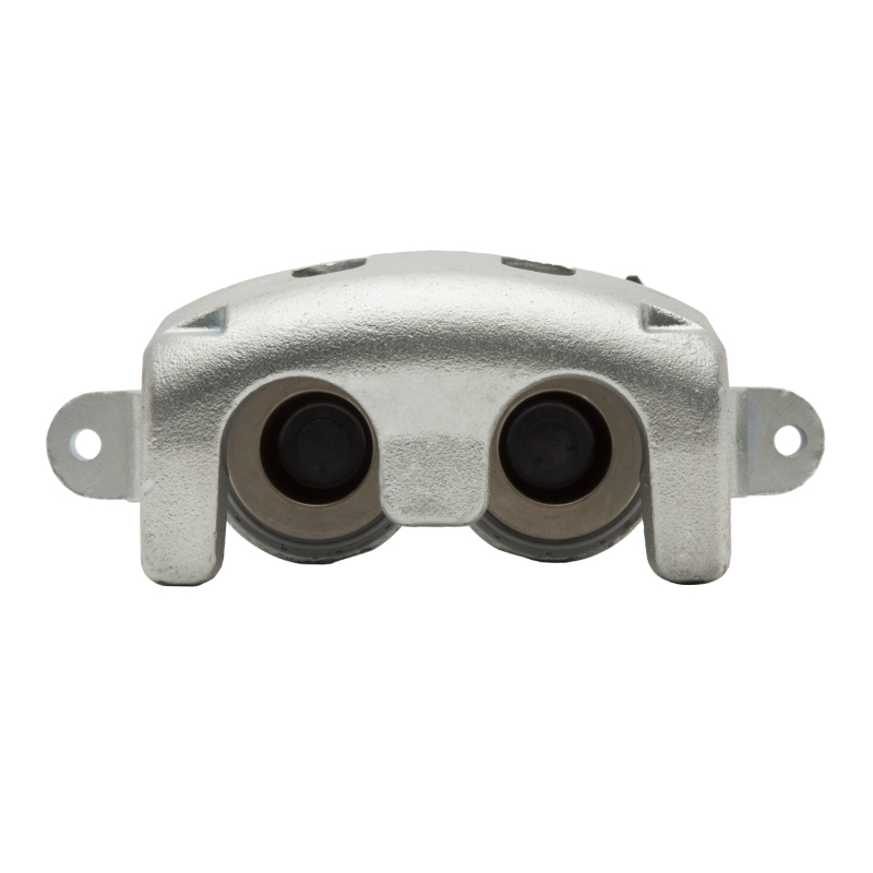 DFC 98-24 BEAVER MOTORCOACH CONTESSA Fr & Rr L/R/Rear/FrontL/R Premium Caliper - Silver thumbnail 2