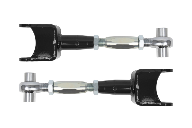UMI Performance 78-87 GM G-Body Adjustable Upper Control Arms - Ultimate Arms thumbnail 5