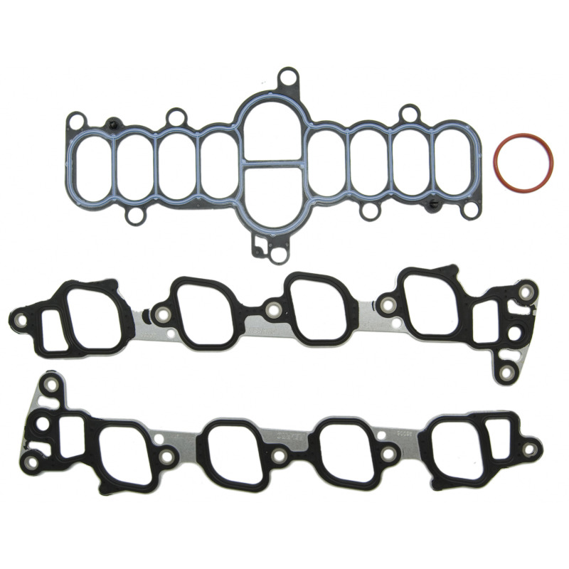 FEL Intake Manifold Gaskets