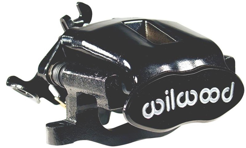 WIL Parking Brake Caliper